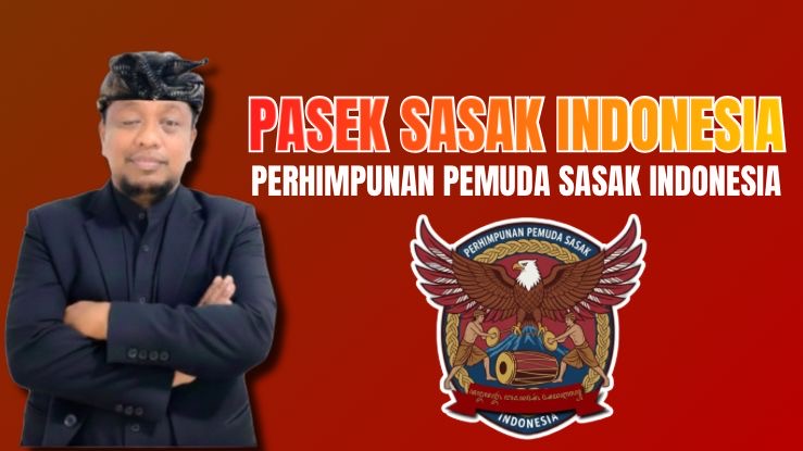 banner 325x300