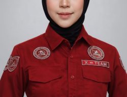 GPAN NTB PRIHATIN ATAS MARAKNYA KEKERASAN TERHADAP PEREMPUAN DI NTB DI SEBABKAN OLEH NARKOTIKA
