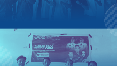 GPAN NTB Desak Polda NTB Lakukan Pembersihan Internal dari Mafia Narkoba