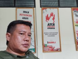 Terlibat Perusakan dan Pemakaian Sertifikat Palsu, Penyidikan Polresta Mataram Dihentikan – Ada Apa?