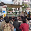 Soroti Mobil Bor Rp 4 Miliar yang Diduga Bekas dan Mangkrak, Koalisi Rakyat NTB Desak Kejati Ambil Alih Kasus PUPR Bima