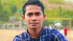 Harmoni Kebaikan Dukung Program Pemerintah Prabowo Gibran dan Komitmen Jaga Kondusifitas Wilayah di Bima