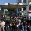 *MOSI TIDAK PERCAYA TERHADAP KINERJA KEJAKSAAN & DUKUNG KORTAS TIPIKOR POLRI*