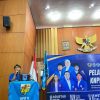 DPD KNPI KOTA MATARAM KECAM OKNUM PEMBACOKAN TIGA REMAJA DI JALAN UDAYANA, DESAK POLRESTA MATARAM SEGERA TANGKAP PELAKU