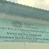 21 ORANG DIDUGA KERACUNAN DI SPPG SUCI TANGGA, SANKSI HANYA 3 HARI? ALARAM NTB DESAK AUDIT ULANG, PERIKSA KEPALA SPPG DAN KORWIL BGN